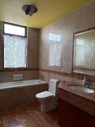 The Riverina (D18), Terrace #585669151